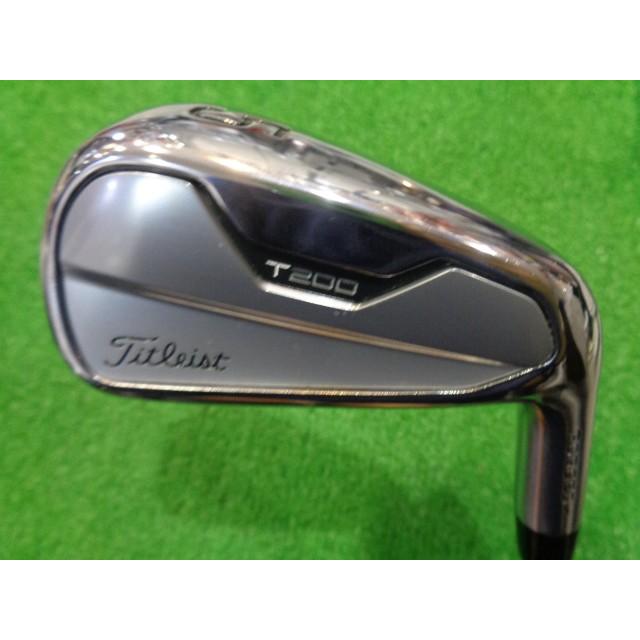 Titleist（タイトリスト） GK石川橋○671 アイアン型ユーティリティ