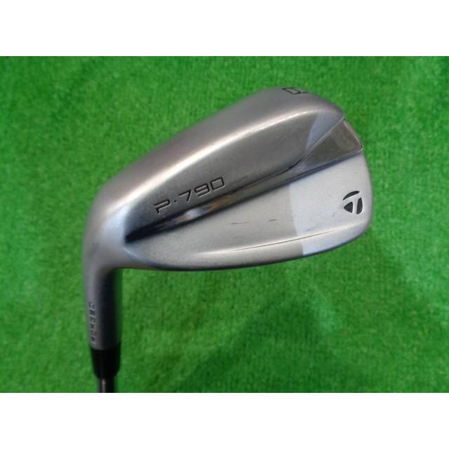 TaylorMade（テーラーメイド） GK石川橋○393 【レフティー 