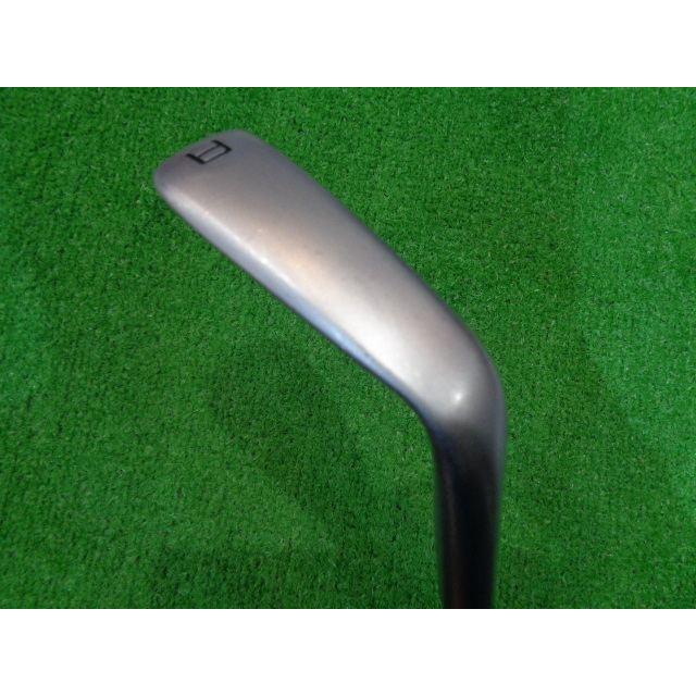 TaylorMade（テーラーメイド） GK石川橋○393 【レフティー 