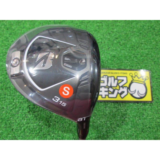 BRIDGESTONE（ブリヂストン） GK石川橋○新品891 【値下げ