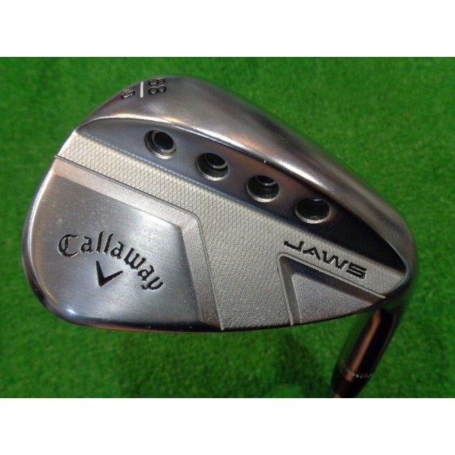 Callaway（キャロウェイ） GK石川橋○195 キャロウェイ◇JAWS FULL TOE