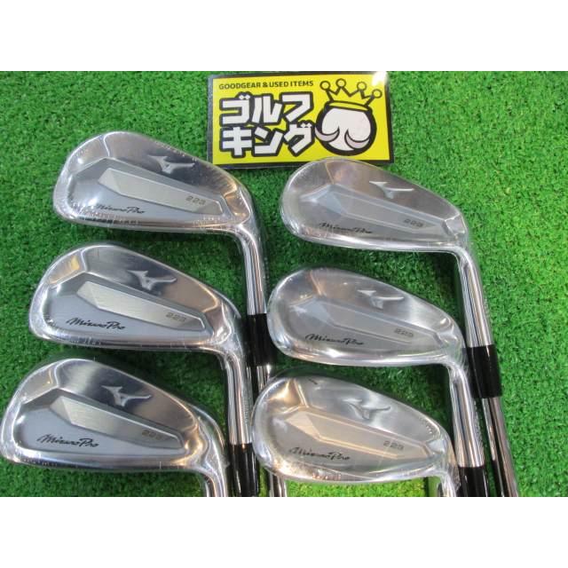 MIZUNO（ミズノ） GK石川橋○新品165 【大幅値下げ】 ミズノ◇Mizuno 