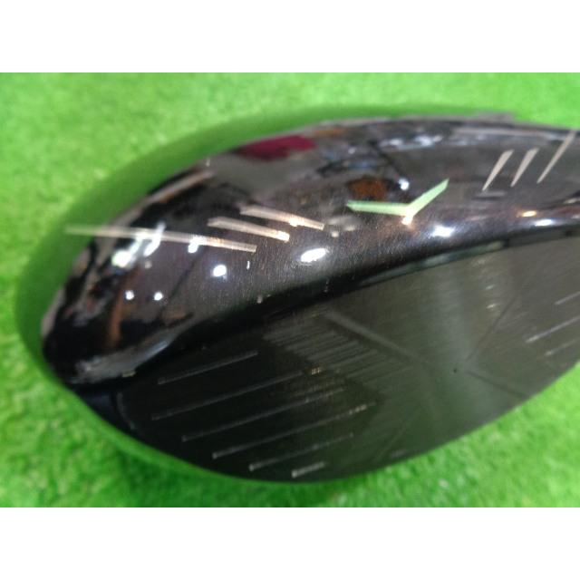 DUNLOP（ダンロップ） GK石川橋○265 ゼクシオ◇X2022◇Miyazaki AX-2 