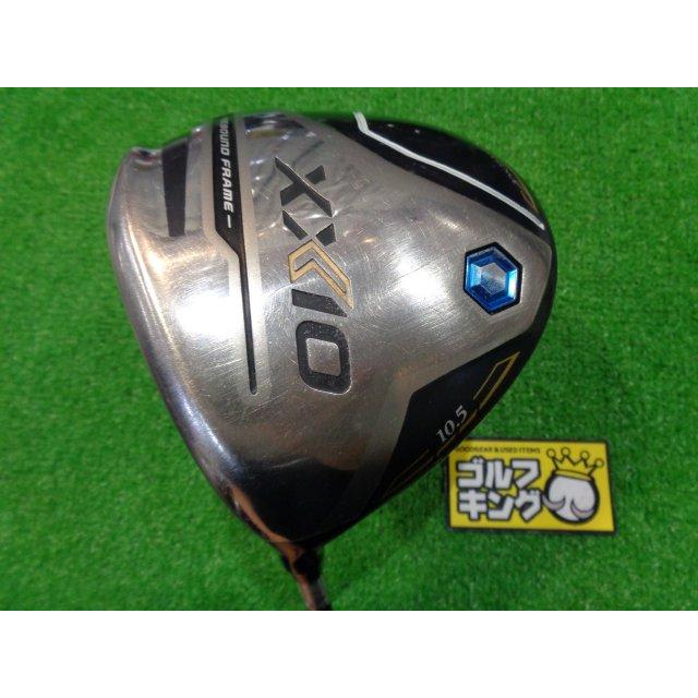 DUNLOP GK石川橋○984 【レフティー】【訳あり品】 ダンロップ DUNLOP GK石川橋○984 【レフティー】【訳あり品】 ダンロップ