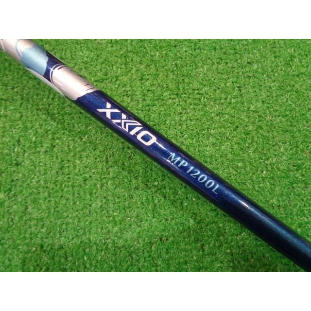 DUNLOP GK栄三越□ 551 【レディース用】ダンロップ◇ゼクシオ DUNLOP GK栄三越□ 551 【レディース用】ダンロップ◇ゼクシオ