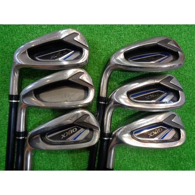 GK石川橋○984 【レフティー】【訳あり品】 ダンロップ ゼクシオ GK石川橋○984 【レフティー】【訳あり品】 ダンロップ ゼクシオ