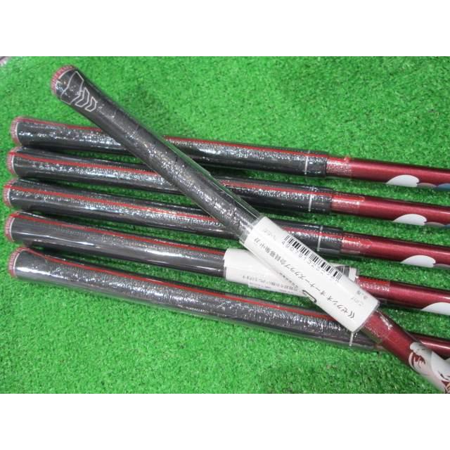 DUNLOP GK栄三越□新品 385 【レディース】 ダンロップ ゼクシオ DUNLOP GK栄三越□新品 385 【レディース】 ダンロップ ゼクシオ