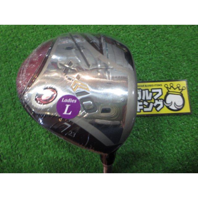 DUNLOP GK石川橋○新品640 【新価格】【レディース】 ダンロップ DUNLOP GK石川橋○新品640 【新価格】【レディース】 ダンロップ