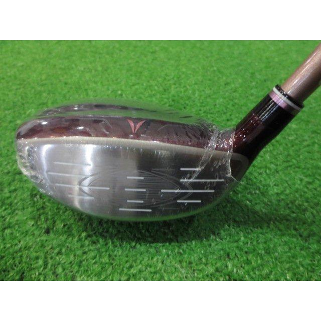 DUNLOP GK石川橋○新品640 【新価格】【レディース】 ダンロップ DUNLOP GK石川橋○新品640 【新価格】【レディース】 ダンロップ