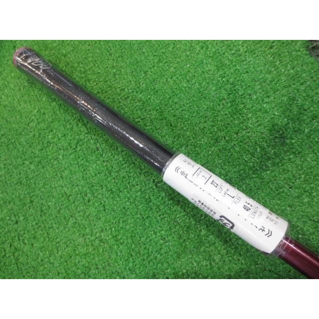 DUNLOP GK石川橋○新品640 【新価格】【レディース】 ダンロップ DUNLOP GK石川橋○新品640 【新価格】【レディース】 ダンロップ