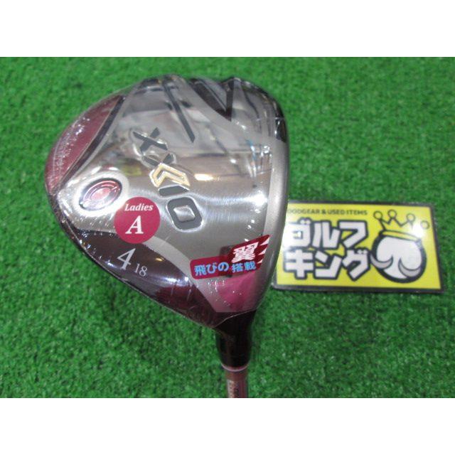 DUNLOP GK石川橋○新品378 【レディース】 ダンロップ◇ゼクシオ DUNLOP GK石川橋○新品378 【レディース】 ダンロップ◇ゼクシオ