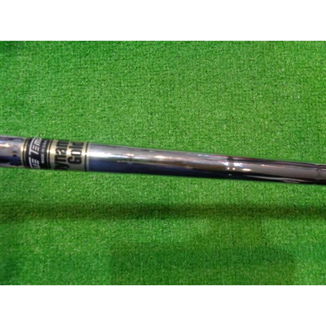 【名器】PING ピンi59 4-w 7本セット　緑ドット DGS200 名器】PING ピンi59 4-w 7本セット 緑ドット DGS200 - メルカリ