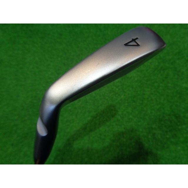 PING（ピン） GK石川橋○892 【アイアン型ユーティリティ】 ピン◇i59