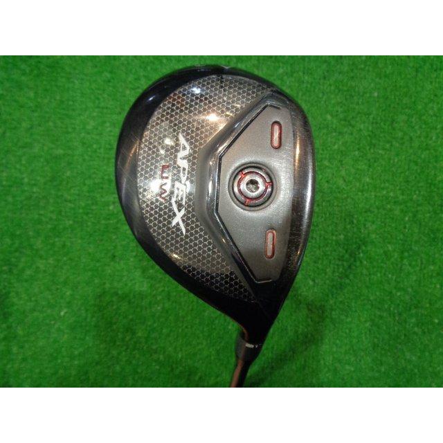 Callaway（キャロウェイ） GK石川橋○160 キャロウェイ◇APEX UW◇Tour