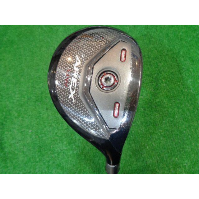 Callaway（キャロウェイ） GK石川橋○227 人気◇初代UW◇キャロウェイ