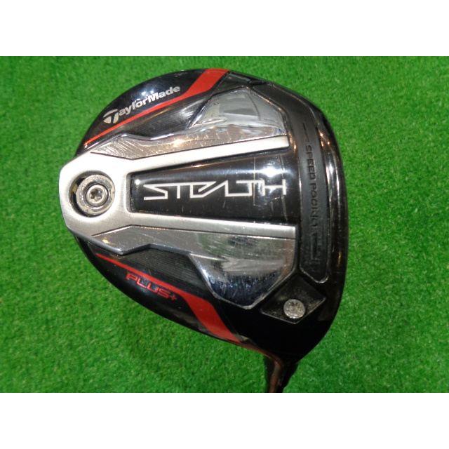 TaylorMade（テーラーメイド） GK石川橋○995 テーラーメイド◇STEALTH