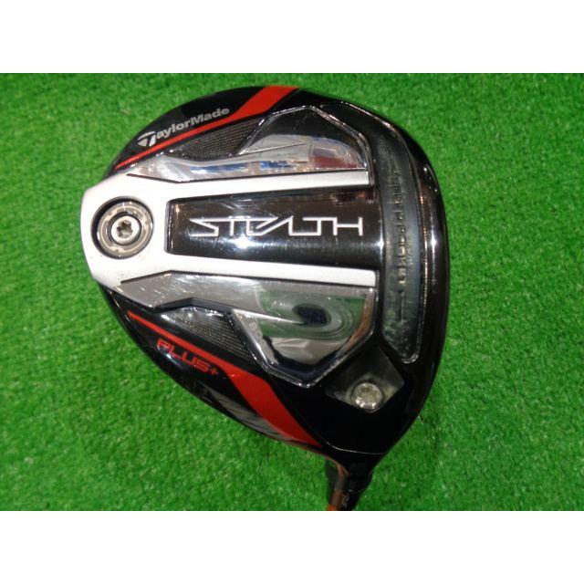 TaylorMade（テーラーメイド） GK石川橋○236 テーラーメイド