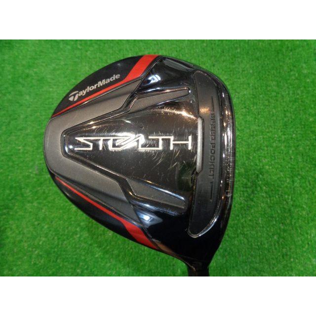 TaylorMade（テーラーメイド） GK石川橋○046 テーラーメイド◇STEALTH