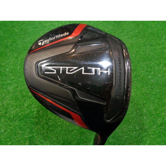 TaylorMade（テーラーメイド） GK石川橋○044 テーラーメイド◇STEALTH 