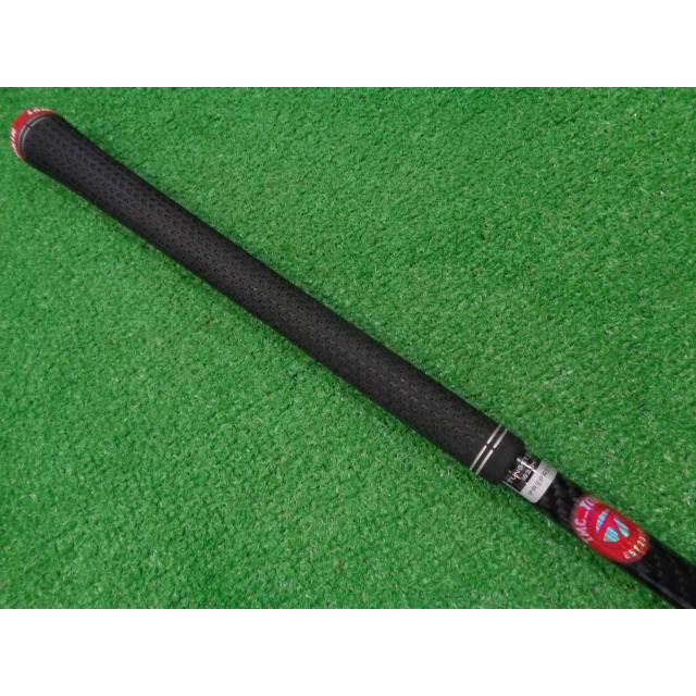 TaylorMade（テーラーメイド） GK石川橋○864 STEALTH◇TENSEI CK Pro