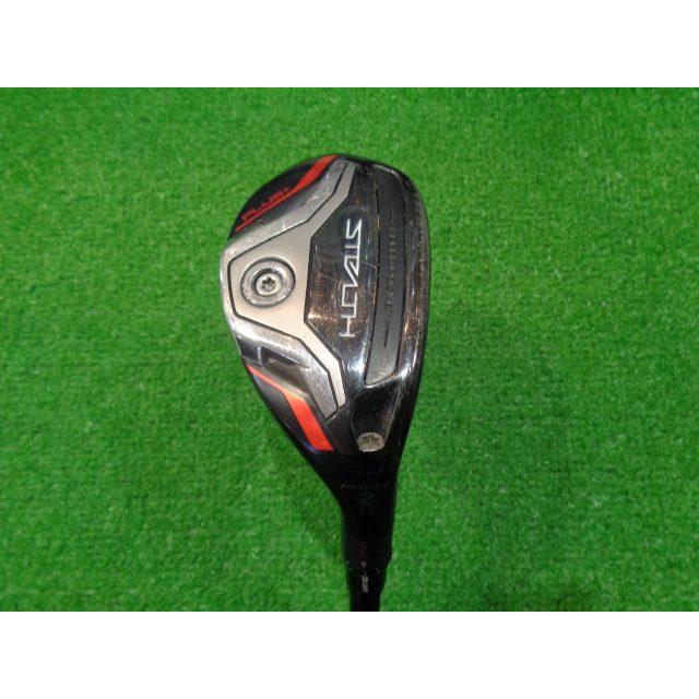 TaylorMade（テーラーメイド） GK石川橋○997 リシャフト品 