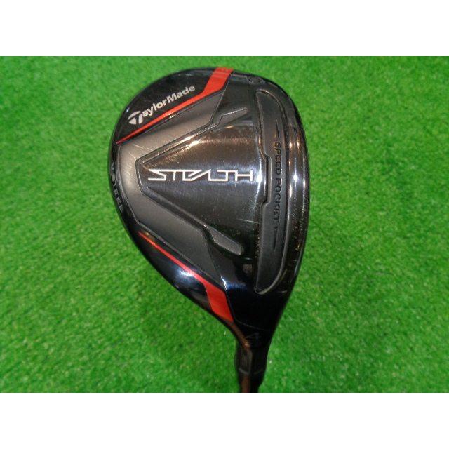 TaylorMade（テーラーメイド） GK石川橋○328 テーラーメイド◇STEALTH