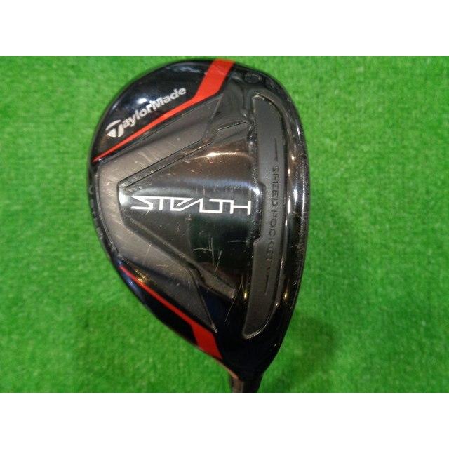 TaylorMade（テーラーメイド） GK石川橋○236 テーラーメイド◇STEALTH