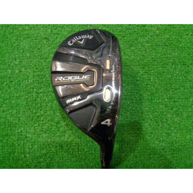 Callaway（キャロウェイ） GK石川橋○521 キャロウェイ◇ROGUE ST MAX
