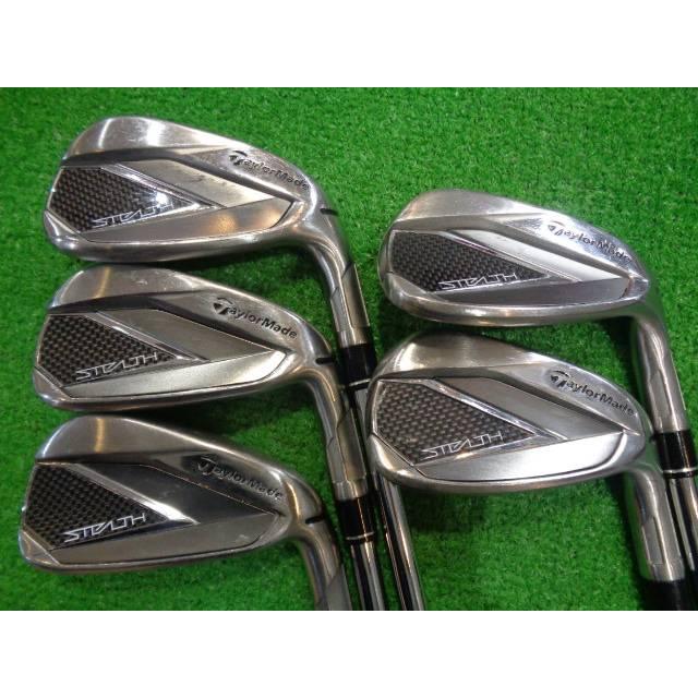 TaylorMade（テーラーメイド） GK石川橋○526 テーラーメイド◇STEALTH