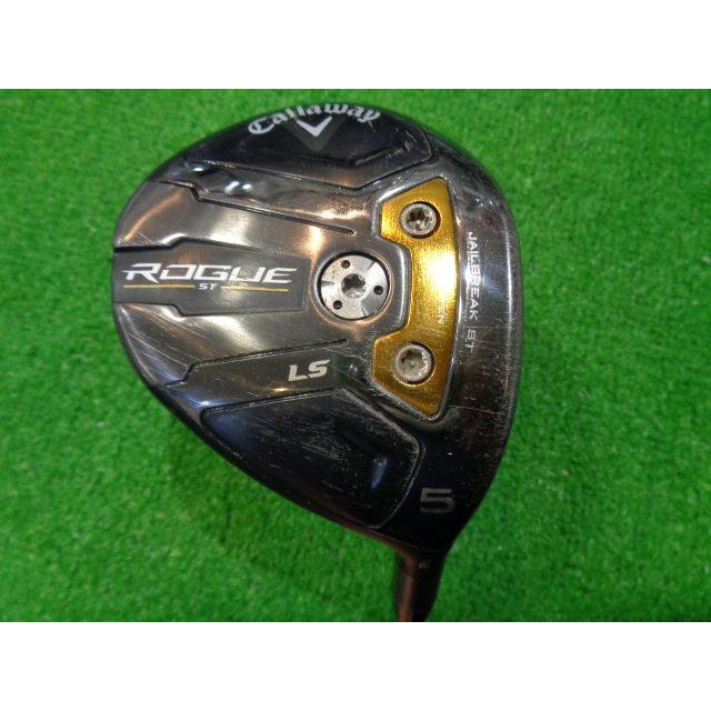 Callaway（キャロウェイ） GK石川橋○556 キャロウェイ◇ROGUE ST LS