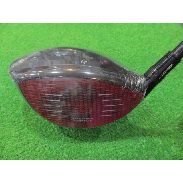 TaylorMade GK石川橋○新品985 【値下げ】 テーラーメイド TaylorMade GK石川橋○新品985 【値下げ】 テーラーメイド