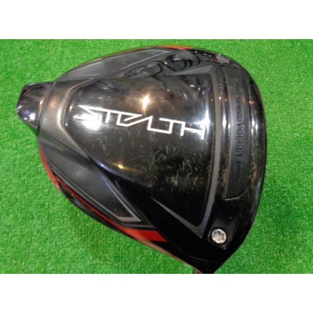TaylorMade（テーラーメイド） GK石川橋○979 【値下げ 