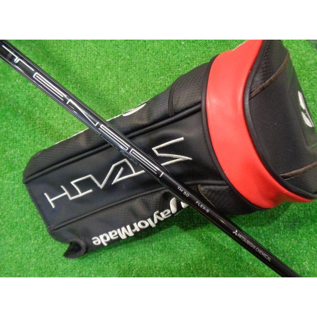TaylorMade（テーラーメイド） GK石川橋○ 979 【値下げ 