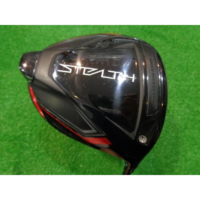TaylorMade（テーラーメイド） GK石川橋○874 【中古クラブ