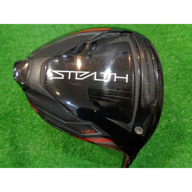 TaylorMade（テーラーメイド） GK石川橋○666 テーラーメイド◇STEALTH