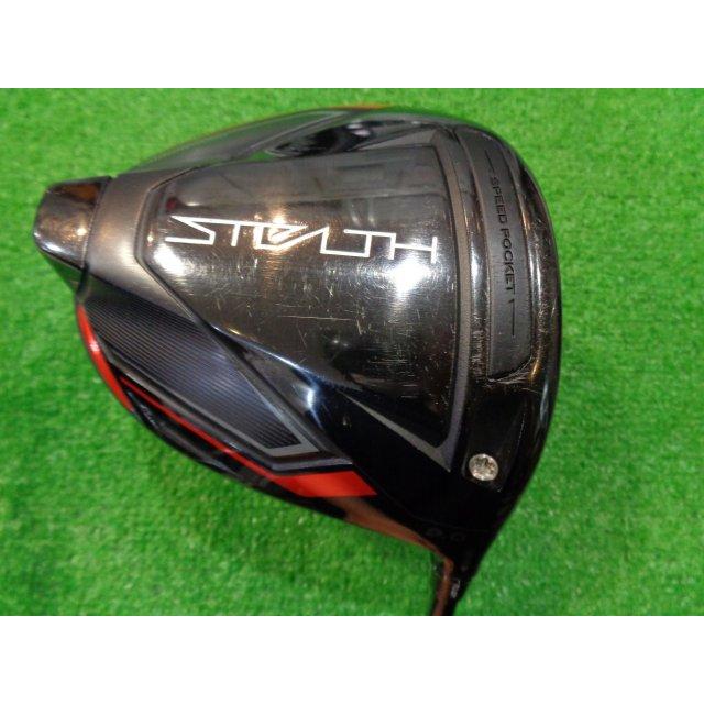 TaylorMade（テーラーメイド） GK石川橋○421 ◇テーラーメイド