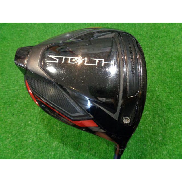 TaylorMade（テーラーメイド） GK石川橋○601 【値下げ 