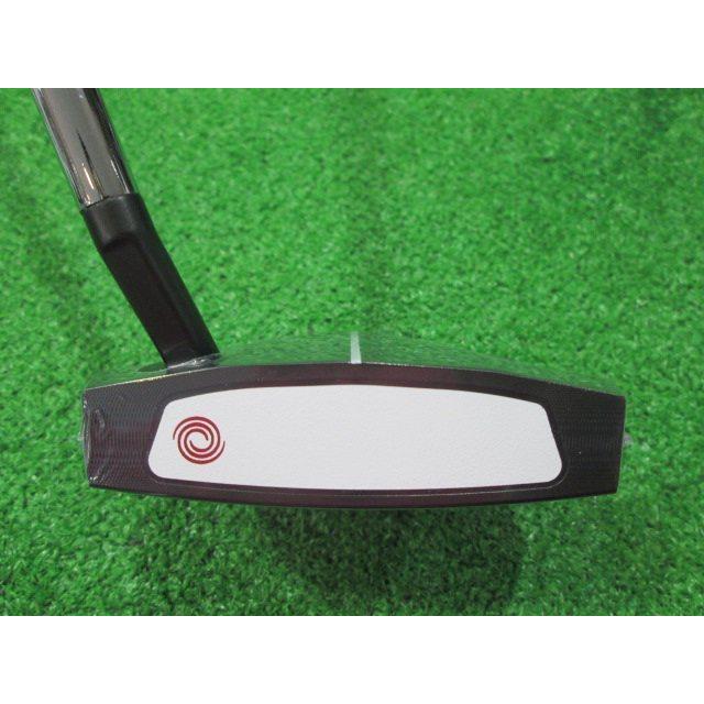ODYSSEY(キャロウェイゴルフ) GK栄三越□ 730 新品【値下げ ODYSSEY(キャロウェイゴルフ) GK栄三越□ 730 新品【値下げ
