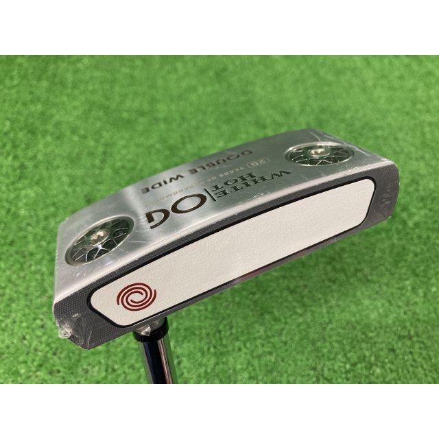 ODYSSEY（キャロウェイゴルフ） GK春日井□ 571【新品】 オデッセイ