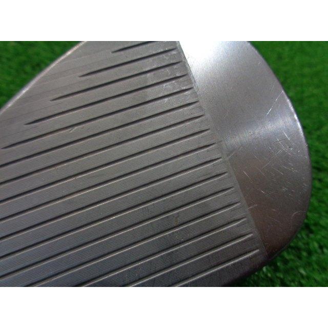 Titleist GK石川橋○049 【レフティー】【リシャフト Titleist GK石川橋○049 【レフティー】【リシャフト