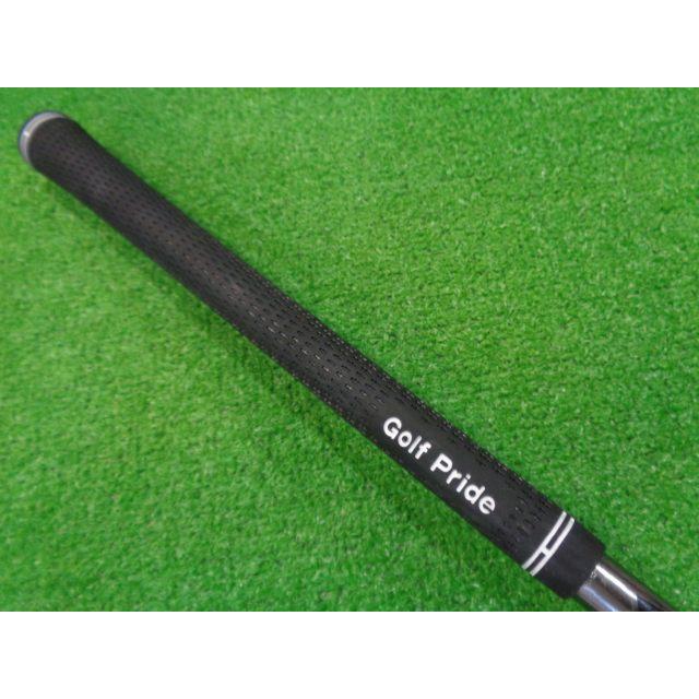 Titleist GK石川橋○049 【レフティー】【リシャフト Titleist GK石川橋○049 【レフティー】【リシャフト