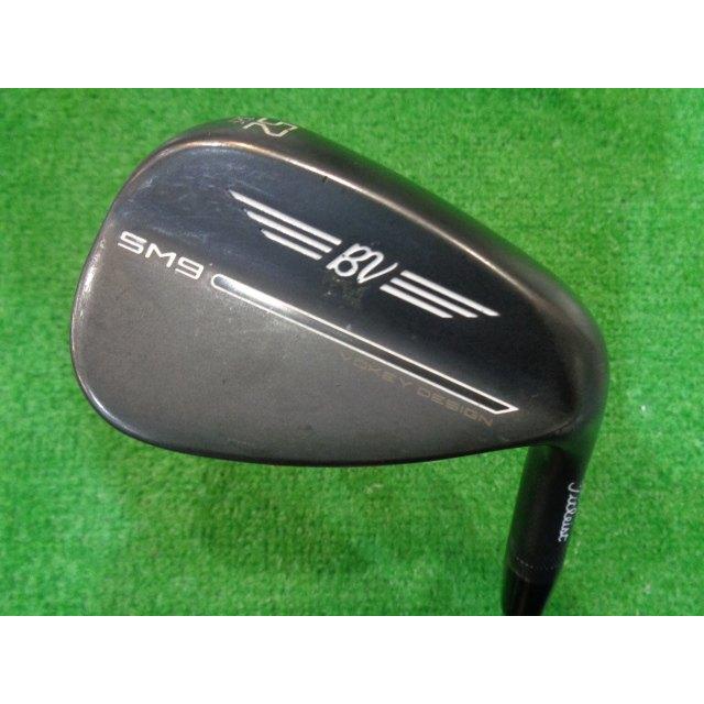 Titleist（タイトリスト） GK石川橋○990 【値下げ】 タイトリスト