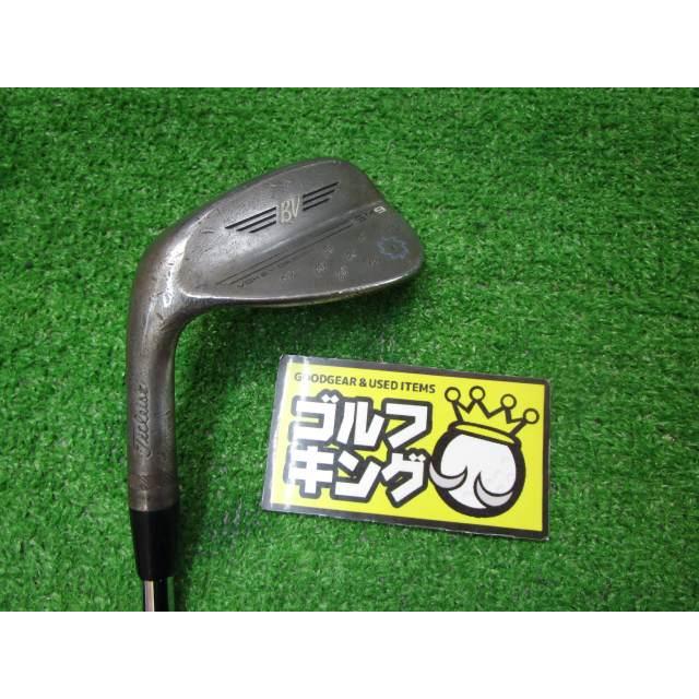 GK尾張旭◇ 654 【レフティ】【ウェッジ】【お買い得】 タイトリスト 