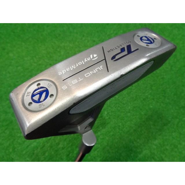 TaylorMade（テーラーメイド） GK石川橋○583 テーラーメイド◇TP