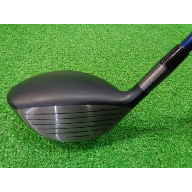 Callaway GK石川橋○ 522 キャロウェイ ROGUE ST ◇◇◇ T Callaway GK石川橋○ 522 キャロウェイ ROGUE ST ◇◇◇ T