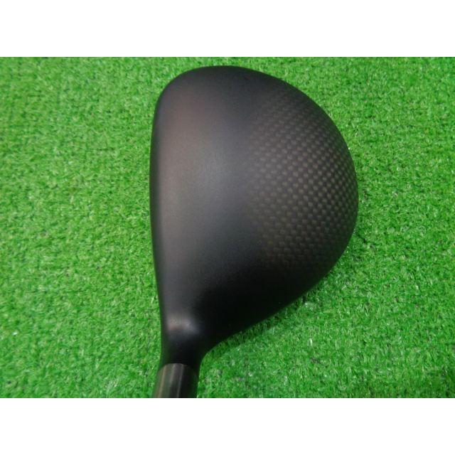 Callaway GK石川橋○ 522 キャロウェイ ROGUE ST ◇◇◇ T Callaway GK石川橋○ 522 キャロウェイ ROGUE ST ◇◇◇ T