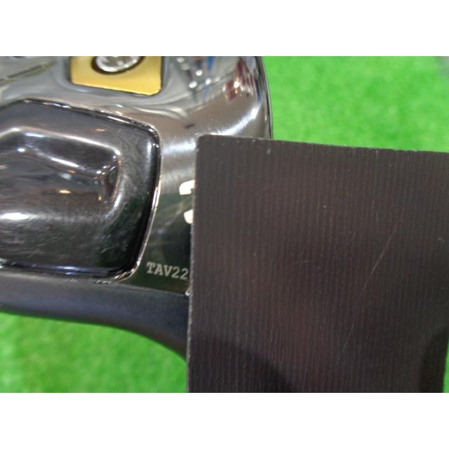 Callaway GK石川橋○ 522 キャロウェイ ROGUE ST ◇◇◇ T Callaway GK石川橋○ 522 キャロウェイ ROGUE ST ◇◇◇ T