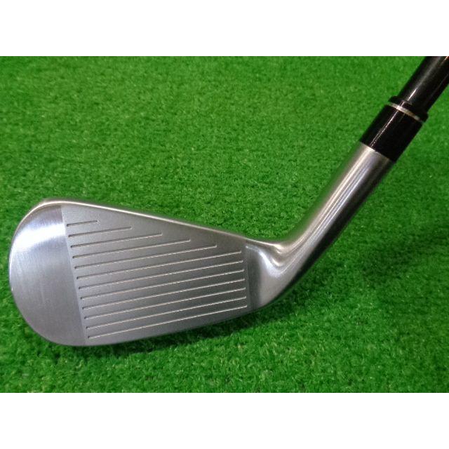 TaylorMade GK石川橋○683 【アイアン型ユーティリティ TaylorMade GK石川橋○683 【アイアン型ユーティリティ