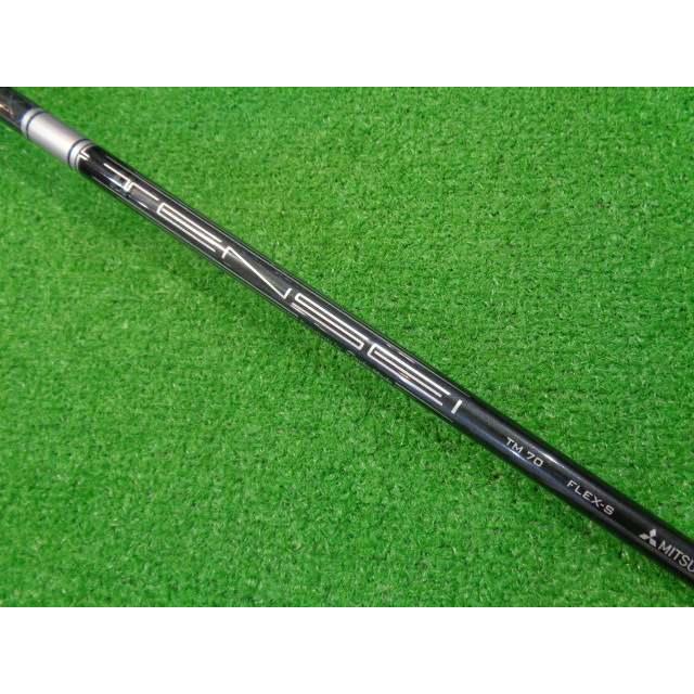 TaylorMade GK石川橋○683 【アイアン型ユーティリティ TaylorMade GK石川橋○683 【アイアン型ユーティリティ