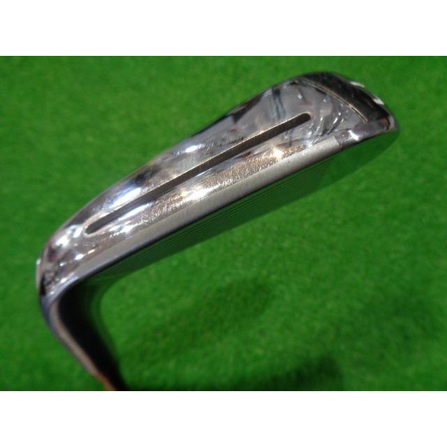 TaylorMade GK石川橋○683 【アイアン型ユーティリティ TaylorMade GK石川橋○683 【アイアン型ユーティリティ